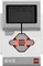 LEGO Mindstorms - EV3 Vorschaubild