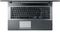 Samsung 550P7C, Core i5-3210M, 8GB RAM, 1TB HDD, GeForce GT 650M, DE Vorschaubild