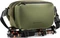 K&F Concept BS01 Kamera Sling Bag Vorschaubild