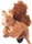 Beleduc Handpuppe Eichhörnchen (40130)