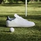 adidas Stan Smith cloud white/collegiate navy/off white Vorschaubild