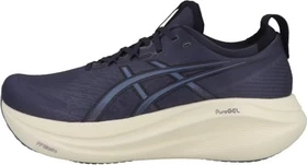 Asics Gel-Nimbus 27 indigo fog/denim blue (Herren)