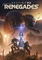 Destiny 2 Vorschaubild