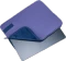 Case Logic Reflect REFPC-114 14" Laptop Sleeve Concentrated Purple Vorschaubild