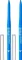 Manhattan Endless Stay Waterproof Gel Eyeliner, 0.26g Vorschaubild