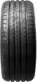 Debica Presto (2024) 225/70 R16 103H