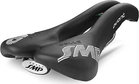 Selle SMP Avant 154mm Sattel schwarz