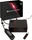 You2Toys Suck-O-Mat 3 Masturbator (54013800000)