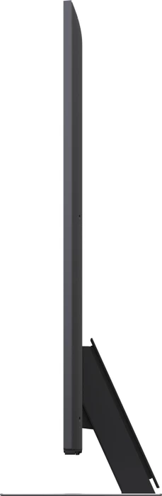 LG QNED evo AI 55QNED87A6B