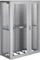 Hager FG2 KD Vorschaubild