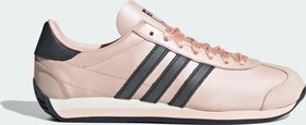 adidas Country OG wonder quartz/core black/off white (Damen)