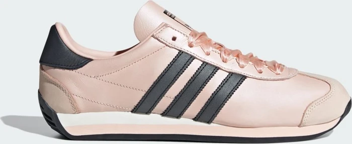 adidas Country OG (Damen)