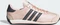 adidas Country OG (Damen) Vorschaubild
