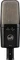 Warm Audio WA-14 Vorschaubild