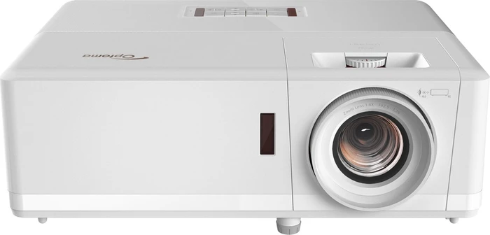 Optoma UHZ50
