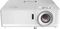 Optoma UHZ50 Vorschaubild