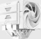 Sudokoo SK620 White, weiß Vorschaubild