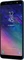 Samsung Galaxy A6+ (2018) blau Vorschaubild