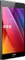 ASUS ZenPad S 8.0 Z580CA-1A046A, schwarz, 32GB Vorschaubild