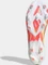 adidas Predator Mutator 20.1 FG cloud white/core black/pop (Herren) Vorschaubild