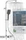 Schütte Ocean Duschsystem chrom/anthrazit (60531)