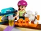LEGO Friends - Heartlake Skatepark Vorschaubild