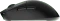 Natec Fury Tanto T4 Wireless Ultra-Lightweight Gaming Mouse schwarz, USB/Bluetooth Vorschaubild