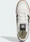 adidas Forum Low CL cloud white/core black/orbit grey Vorschaubild