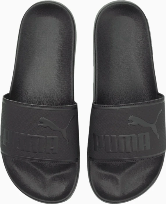Puma Leadcat 2.0 puma black