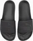 Puma Leadcat 2.0 puma black Vorschaubild