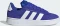 adidas Grand Court Alpha lucid blue/cloud white Vorschaubild