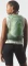 Salomon Cross 12 green milieu/agave green/sharp green Vorschaubild