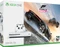 Microsoft Xbox One S - 500GB Forza Horizon 3 Bundle weiß Vorschaubild