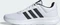 adidas Lite Racer 4.0 cloud white/core black Vorschaubild