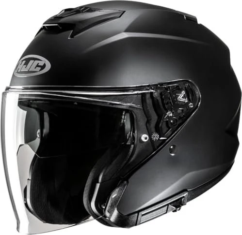 HJC i31