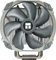 Thermalright Macho MAXX Vorschaubild