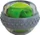 Schildkröt Spinball Handtrainer (960121)