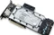 EK Water Blocks EK-FC Titan X/980 Ti, Nickel Vorschaubild