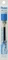 Pentel EnerGel Roller Pen LR7-SX Tintenrollermine 0.35mm (0.7mm Ball) himmelblau, 12er-Pack Vorschaubild