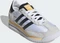 adidas SL 72 RS cloud white/core black/spark (Junior) Vorschaubild