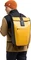 Vaude Clubride Aqua burnt yellow Vorschaubild