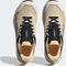 adidas Terrex Trailrider sand strata/silver violet/wonder white (Damen) Vorschaubild