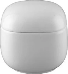 Rosenthal studio-line Suomi Weiß Zuckerdose 270ml