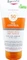 Eucerin Sun Oil Control Body Dry Touch Gel-Creme Vorschaubild