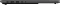 ASUS ROG Zephyrus G16 (2026) GU606AR-TB107W, Eclipse Gray, Core Ultra 9 386H, 32GB RAM, 1TB SSD, GeForce RTX 5070 Ti, DE Vorschaubild