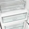 Gorenje NRK6192AXL4 Vorschaubild