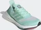 adidas Ultraboost 21 clear mint/acid mint/crystal white (Damen) Vorschaubild