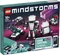 LEGO Mindstorms Vorschaubild