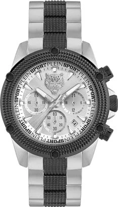 Philipp Plein Sport Hurricane