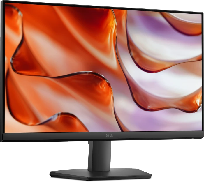 Dell 24 Monitor SE2425HM, 23.8"